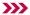 _CGbgƔe@}WJX[W[̔̔TCg